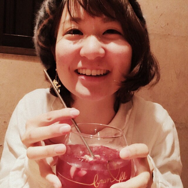 HIKARU