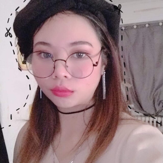 박 숭기야