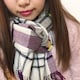 amiのアイコン