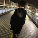 こうちのアイコン