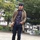 Takiのアイコン