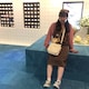 Maaaalsのアイコン