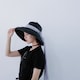 JoxFのアイコン
