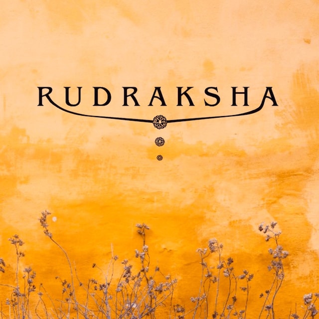 RUDRAKSHA