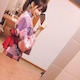 Abby Chengのアイコン