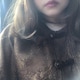 Alisaのアイコン