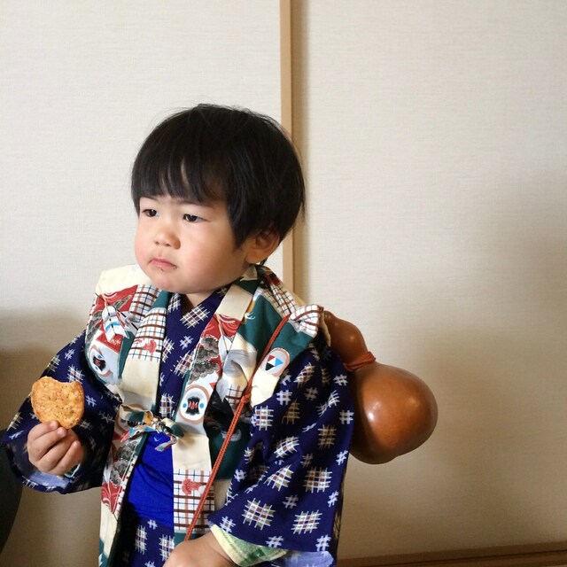 コマルトル