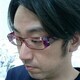 和☆んじのアイコン