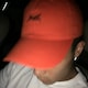 T'slandのアイコン