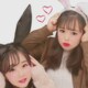 み  きのアイコン