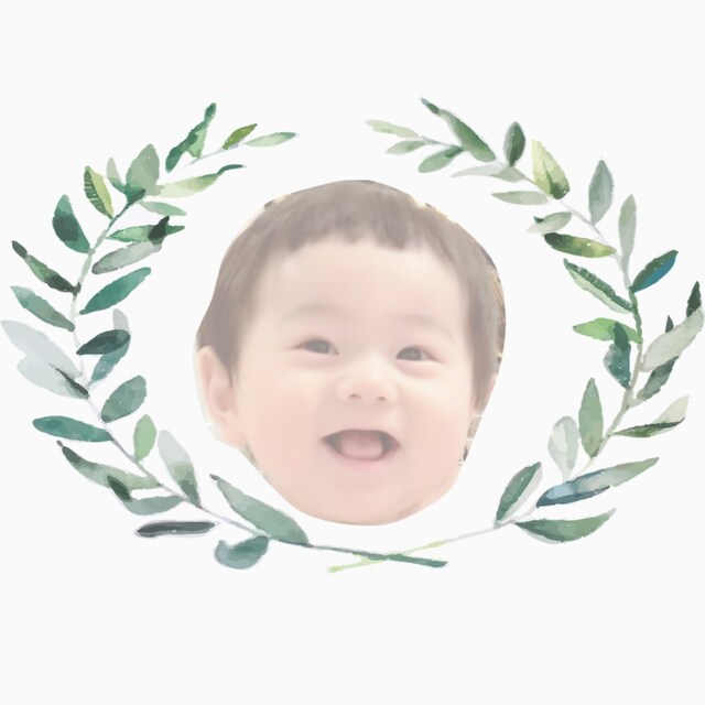 sochan_mam