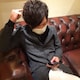Kento Oginoのアイコン
