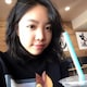 Liaのアイコン