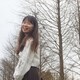 Kimmy Huangのアイコン