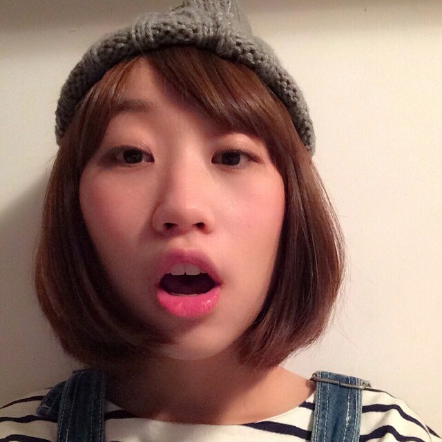 Yapu Lin