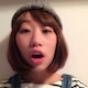 Yapu Linのアイコン