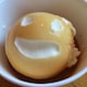 hiyoccoのアイコン