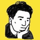 Chun Choiのアイコン