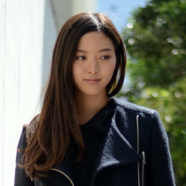 rina