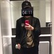 HIROのアイコン