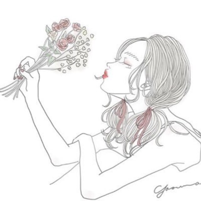 愛