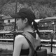 mmmoqq03のアイコン
