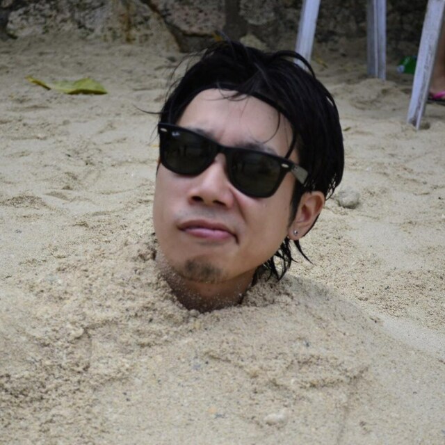 Ryothaskydreamer