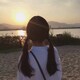 吃小鸭嘎嘎のアイコン
