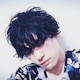 Seharaのアイコン