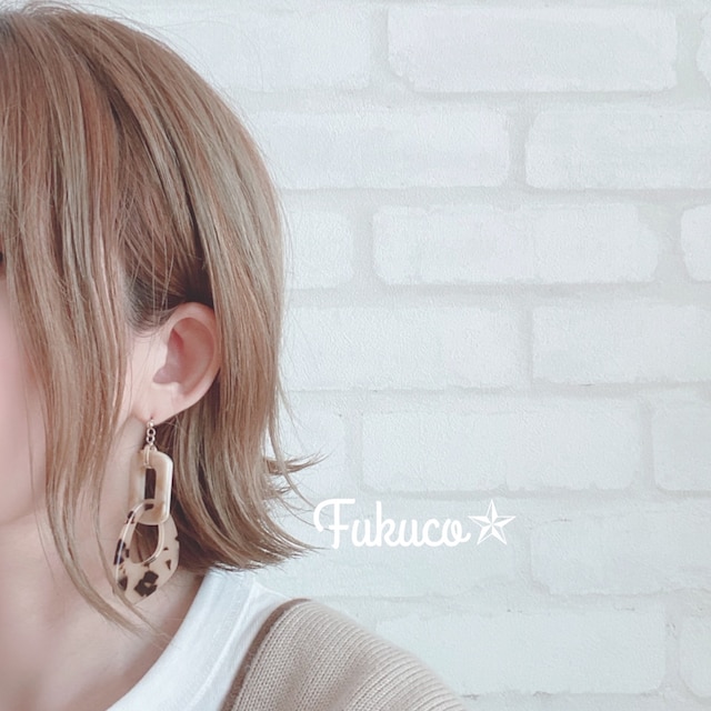 Fukuco✯