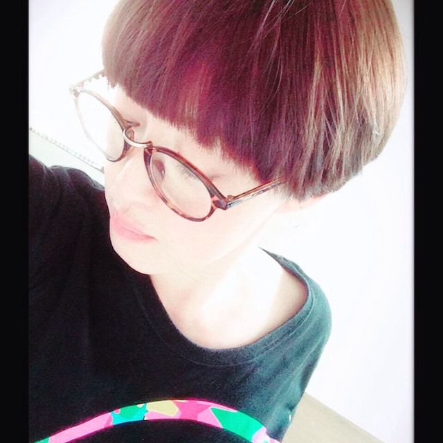 ゆうすか