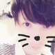 kのアイコン