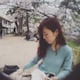 naa♪のアイコン