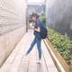 蘇鴻佳のアイコン