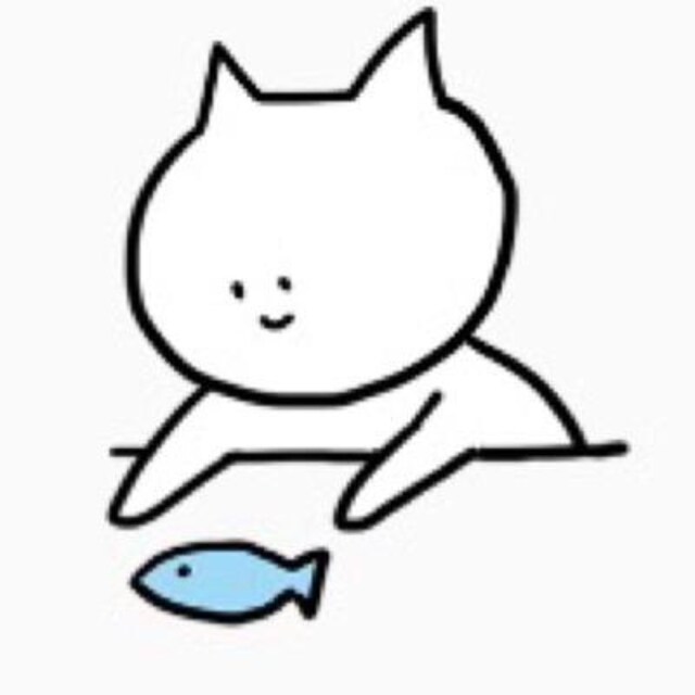 ち
