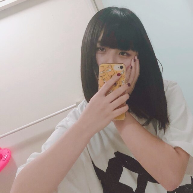 ツキ