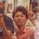 こーじのアイコン