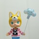 肥腻腻のアイコン