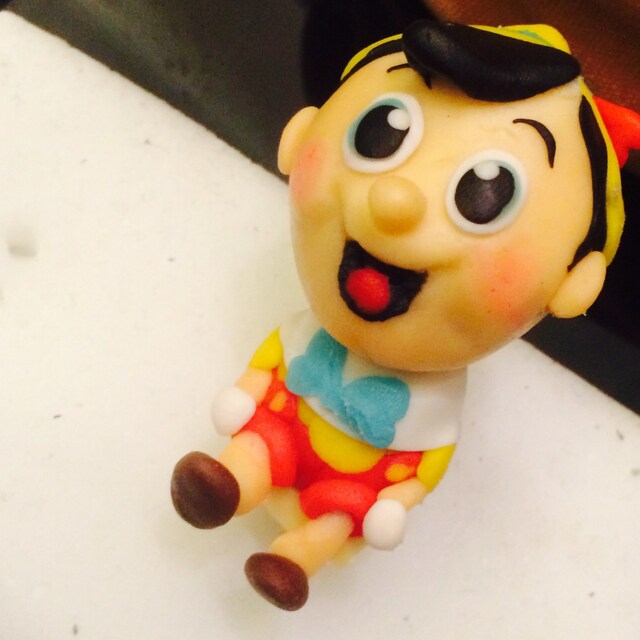 荒木@kid