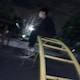 つばのアイコン