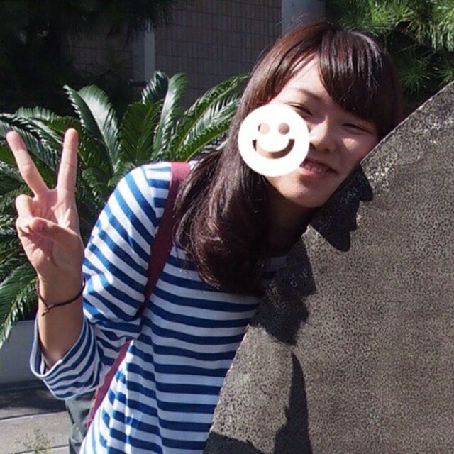 ｋａｎａｋｏ