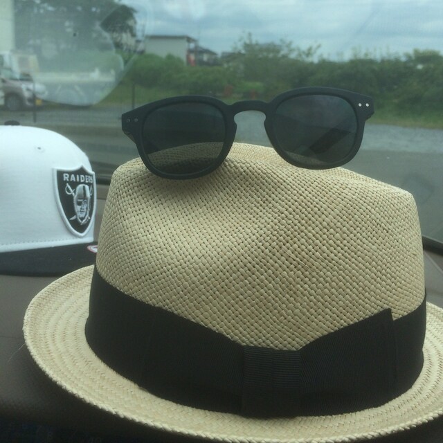 つっつ