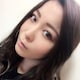 りいのアイコン