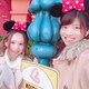 ゆりなのアイコン