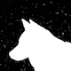 Wolfのアイコン
