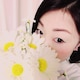 HINAのアイコン