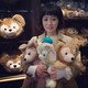 黄帅帅のアイコン