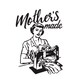 mothersmade  のアイコン