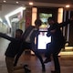 West Villageのアイコン