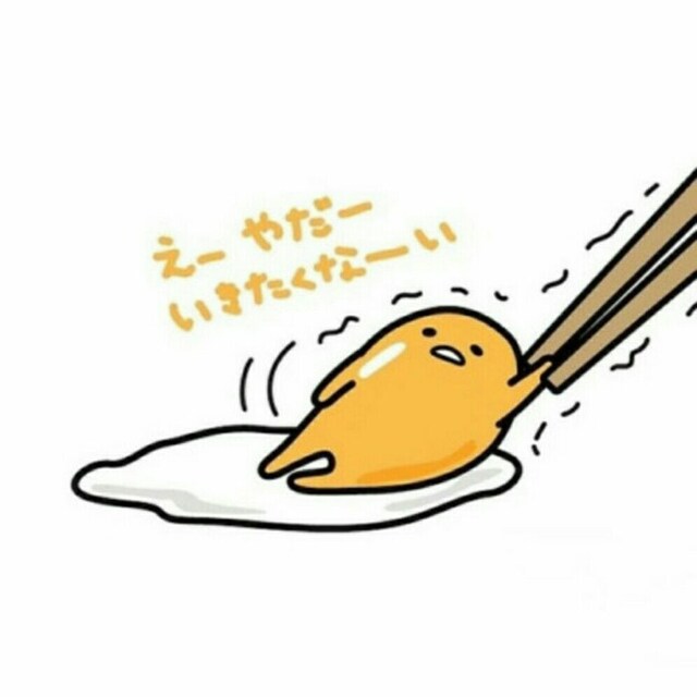 fresh草莓酱